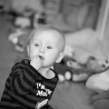Gal_131805_0015 copy